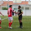charneca_da_caparica_x_barreirense_62_20150504_1784040095