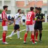 charneca_da_caparica_x_barreirense_63_20150504_1040915387