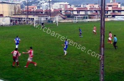 comercio_industria_x_barreirense_2_20141124_1806111607