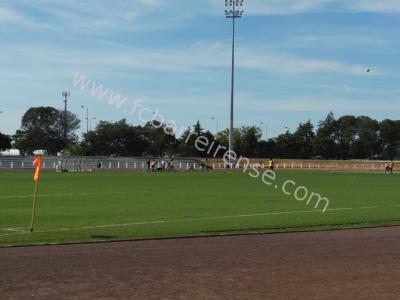 grandolense_x_barreirense_26_20150517_1472680137