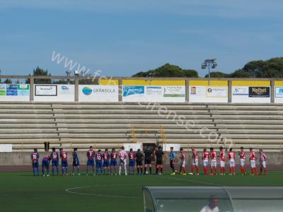 grandolense_x_barreirense_27_20150517_1237226641