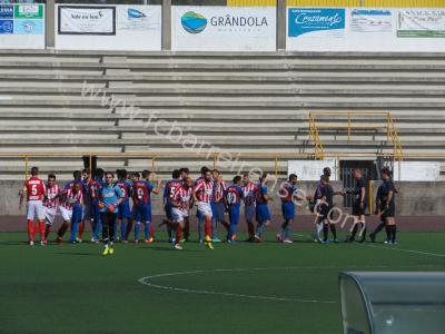 grandolense_x_barreirense_28_20150517_1715716488