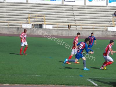 grandolense_x_barreirense_31_20150517_1827719576