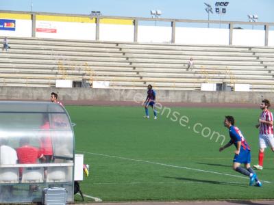 grandolense_x_barreirense_33_20150517_1757880784