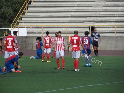 grandolense_x_barreirense_34_20150517_1708012183