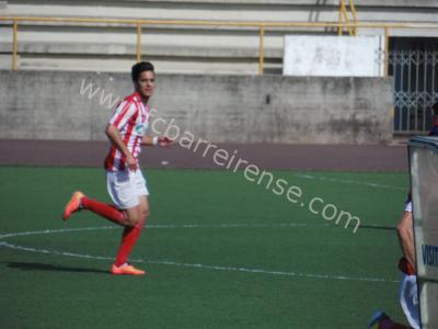 grandolense_x_barreirense_35_20150517_1637677228