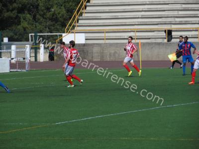 grandolense_x_barreirense_36_20150517_1935850546