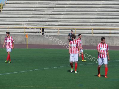 grandolense_x_barreirense_37_20150517_1668904580
