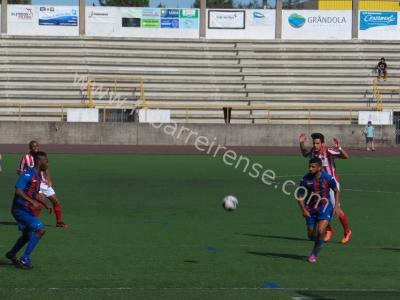 grandolense_x_barreirense_38_20150517_2002116235