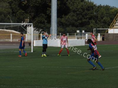 grandolense_x_barreirense_39_20150517_1479290740