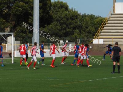 grandolense_x_barreirense_40_20150517_1180712957