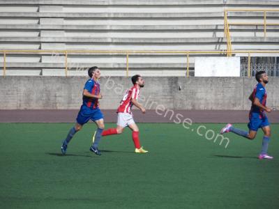 grandolense_x_barreirense_41_20150517_1457893959