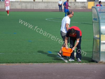 grandolense_x_barreirense_44_20150517_1755817050