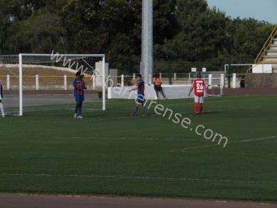 grandolense_x_barreirense_45_20150517_1351025359