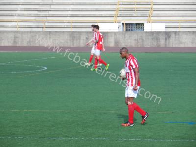 grandolense_x_barreirense_46_20150517_1519267234
