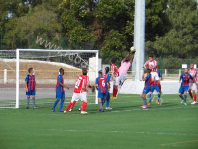 grandolense_x_barreirense_47_20150517_1065535886