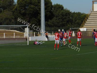 grandolense_x_barreirense_49_20150517_1767253540
