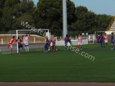 grandolense_x_barreirense_50_20150517_1017091579