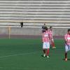 grandolense_x_barreirense_37_20150517_1668904580