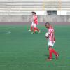 grandolense_x_barreirense_46_20150517_1519267234