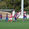 grandolense_x_barreirense_47_20150517_1065535886