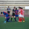 grandolense_x_barreirense_48_20150517_1343590204