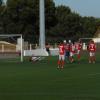 grandolense_x_barreirense_49_20150517_1767253540