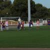 grandolense_x_barreirense_50_20150517_1017091579