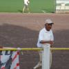 grandolense_x_barreirense_51_20150517_1204724548