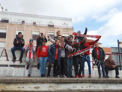 u_santiago_x_barreirense_10_20150222_1103933307