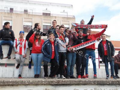 u_santiago_x_barreirense_11_20150222_1554538420