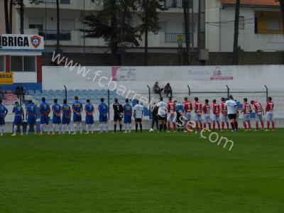 u_santiago_x_barreirense_12_20150222_1841767887