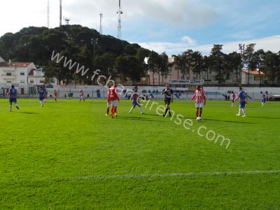 u_santiago_x_barreirense_14_20150222_1747358772