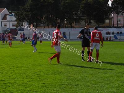 u_santiago_x_barreirense_15_20150222_2096750266
