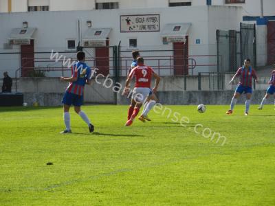 u_santiago_x_barreirense_19_20150222_1135108858