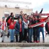 u_santiago_x_barreirense_11_20150222_1554538420