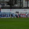 u_santiago_x_barreirense_12_20150222_1841767887