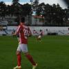 u_santiago_x_barreirense_13_20150222_2075293955