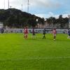 u_santiago_x_barreirense_14_20150222_1747358772