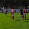 u_santiago_x_barreirense_15_20150222_2096750266