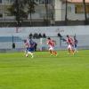 u_santiago_x_barreirense_16_20150222_1787332953