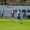 u_santiago_x_barreirense_18_20150222_1008741277