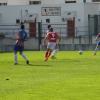 u_santiago_x_barreirense_19_20150222_1135108858
