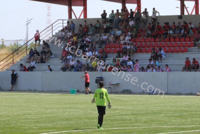 despedida_de_bruno_costa_12_20150625_1373543150