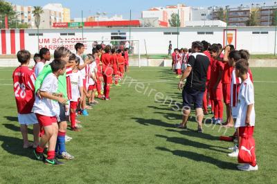 despedida_de_bruno_costa_19_20150625_1361815413