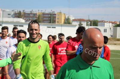 despedida_de_bruno_costa_22_20150625_1186567739