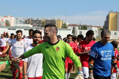 despedida_de_bruno_costa_23_20150625_1787241678