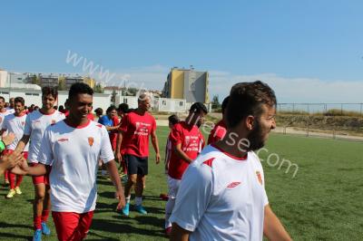 despedida_de_bruno_costa_28_20150625_1968114770