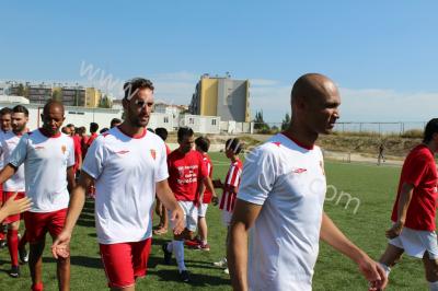 despedida_de_bruno_costa_34_20150625_1462734731