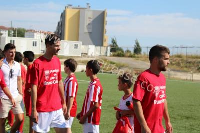 despedida_de_bruno_costa_39_20150625_2057940449
